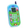 80_523100_Peppa-Pig-Lets-Chat-Learning-Phone_L-min